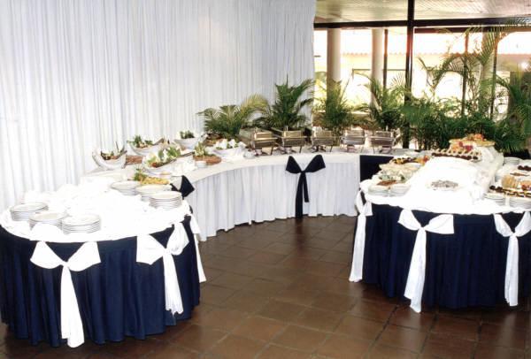Stauffer Maturin Hotel Exterior photo